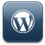 Síguenos en Wordpress
