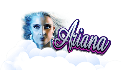 Arina_logo
