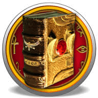 Book of Ra