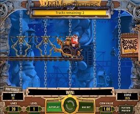 Boom Brothers3neu