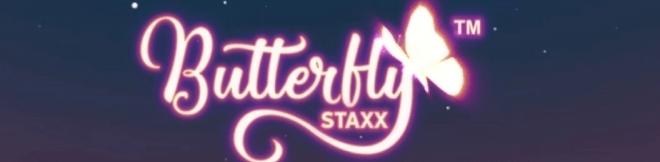 Butterfly Staxx