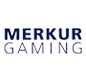 MerkurSonne