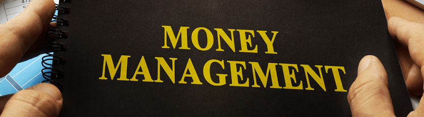Moneymanagement