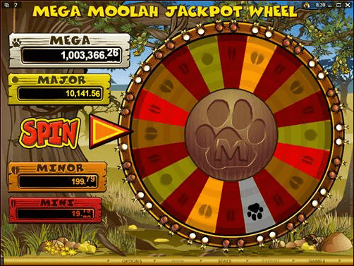 alljackpots megamoolah3