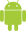 andriod