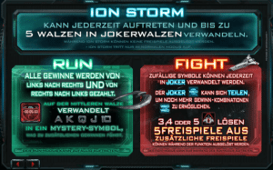 battlestargalactica_spielmodi