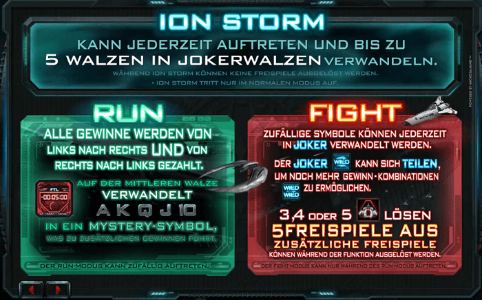 battlestargalactica_spielmodi