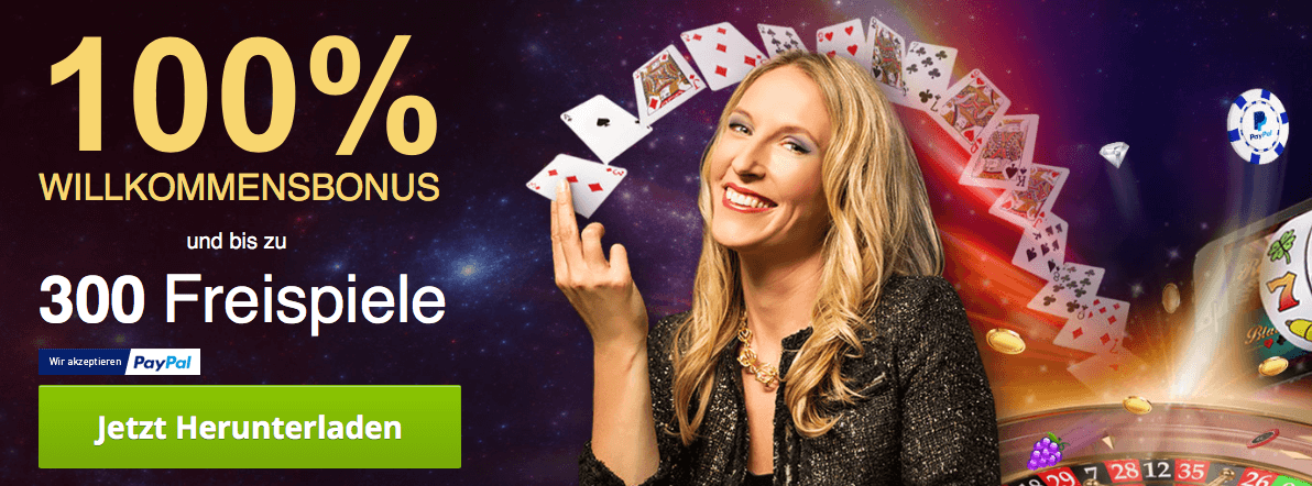 casinoclub_bonus