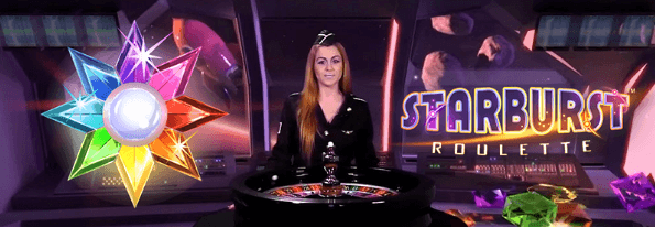 Casino Sieger Live Casino