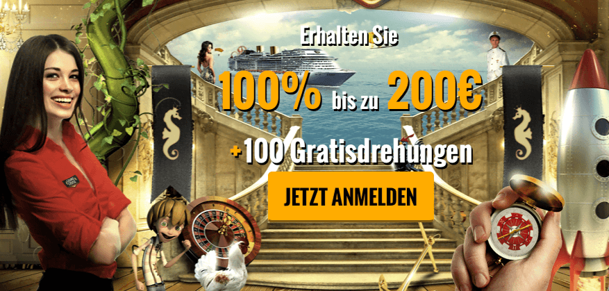 cruise_bonus