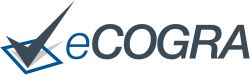 eCogra Siegel