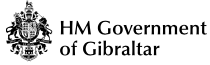Gibraltar