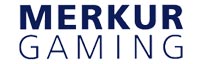 Merkur Logo