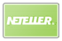 neteller