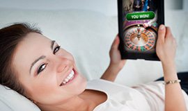 online casino spielen