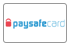 paysafe