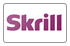 skrill