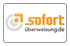 sofortueberweisung