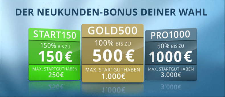 sunmaker_bonus