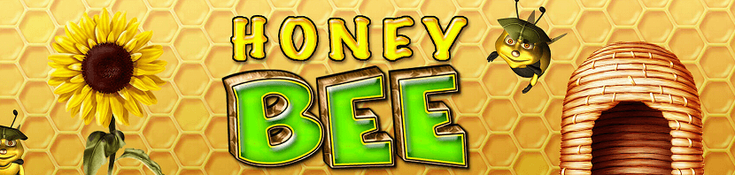 Honey Bee