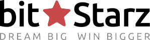 bitstarz logo