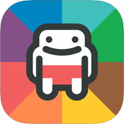 Casumo App Logo