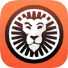LeoVegas App Logo