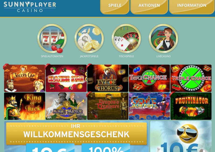 sunnyplayer_erfahrungen