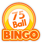 888bingo 75BallBingo