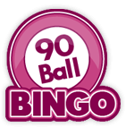 888bingo 90BallBingo