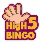 888bingo Hi5Bingo