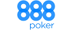 888poker