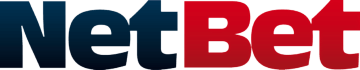 netbet logo