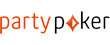 partypoker