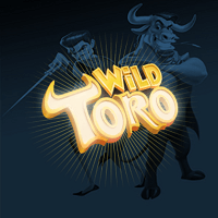 Wild Toro Logo