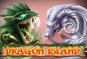 dragonisland thumb