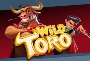 wildtoro thumb