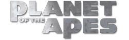 planetoftheapes logo