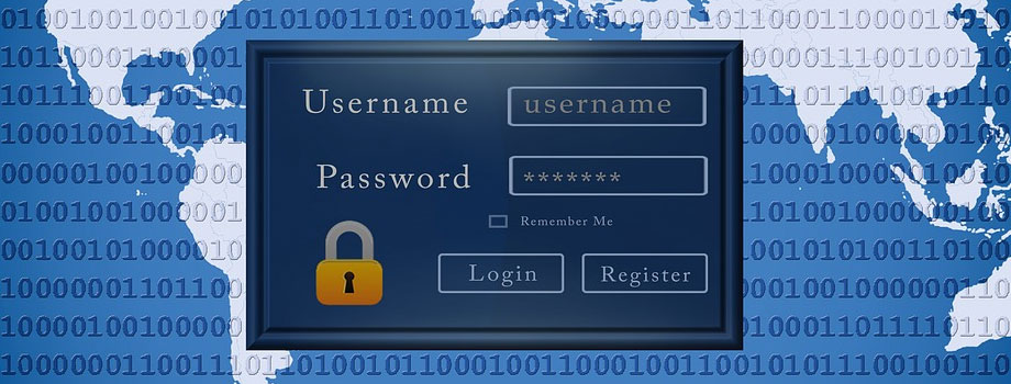 password 1 - 2 Consejos para Prevenir Hackers  en Xbox Live Gamer Tag