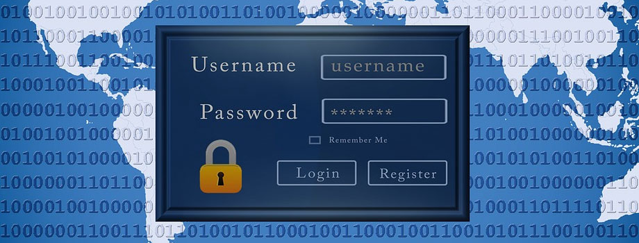 password - 2 Tips to Prevent Xbox Live Gamer tag Hackers
