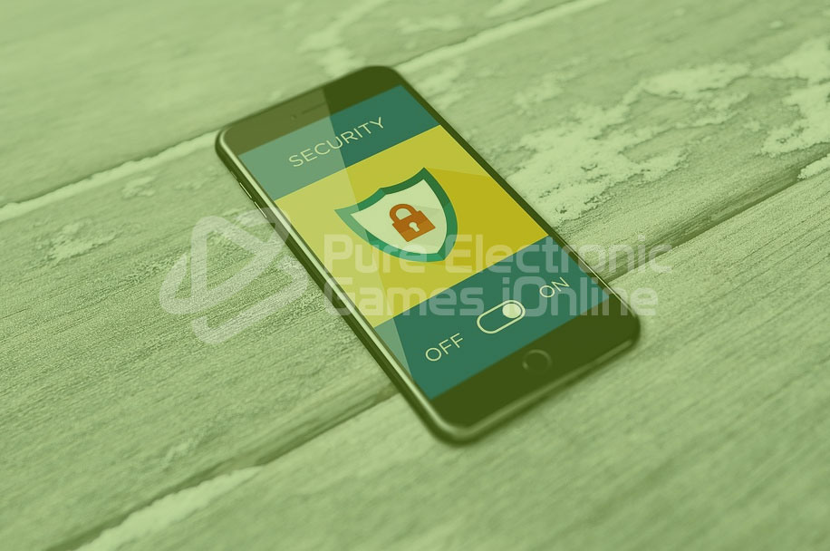 phone-security phone-security