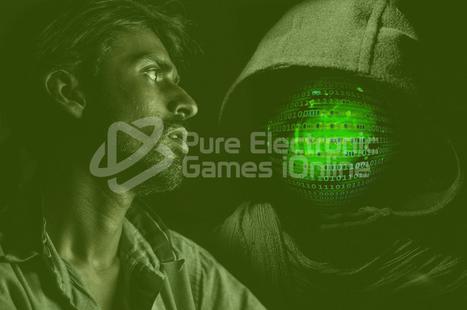 hacker-hoodie hacker-hoodie
