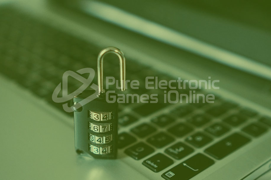 lock-laptop lock-laptop