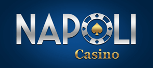 casinonapoli logo