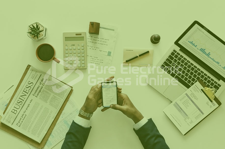 finance-desk finance-desk