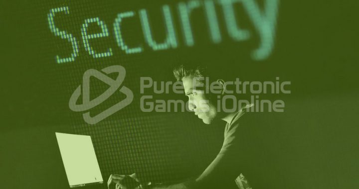 Into the Rabbit Hole – The Truth Behind Online Casino Security