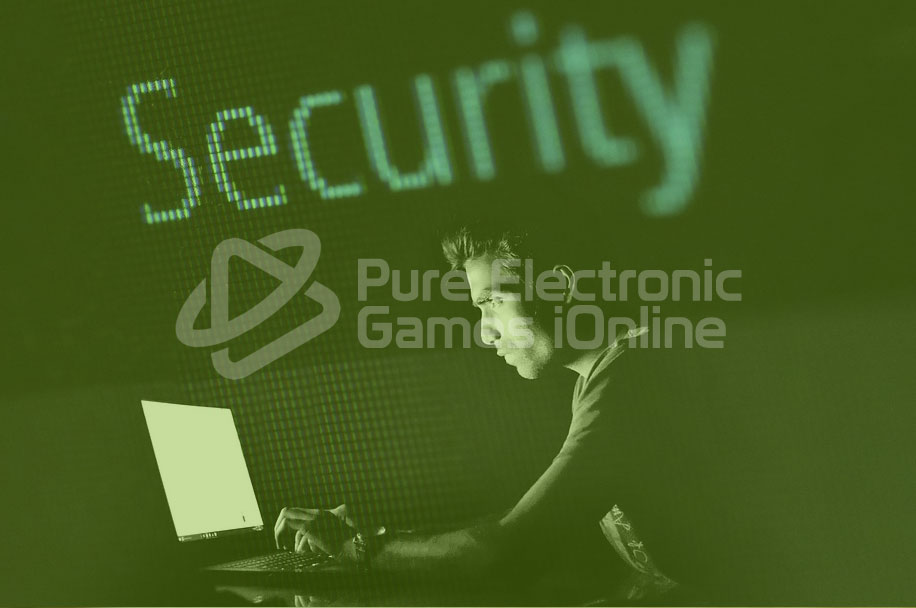 hacker-dark-room hacker-dark-room