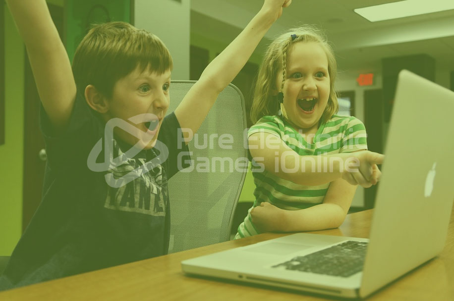 kids-playing kids-playing