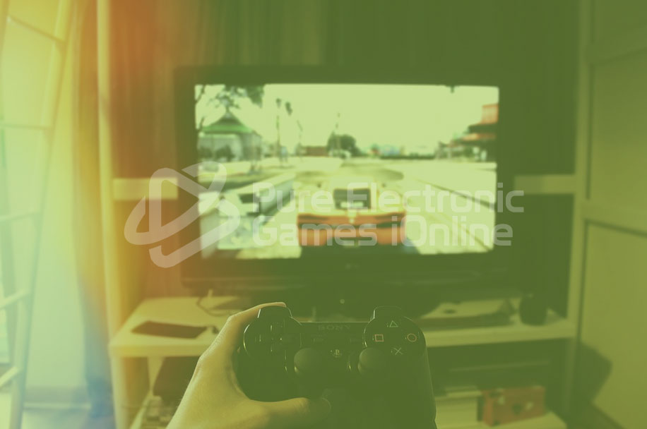 racing-game racing-game