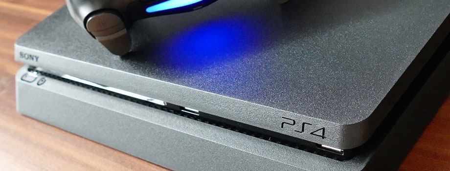 ps4 1 - Demanda De Jugadores: Sony Planea Lanzar Nuevos Videojuegos para Varios Jugadores Exclusivos Para Sus Consolas